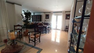 Chalet en venta en Cocentaina