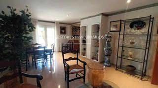 Chalet en venta en Cocentaina
