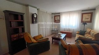 Chalet en venta en Cocentaina