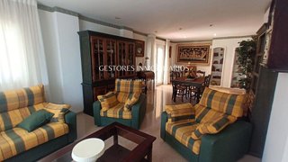 Chalet en venta en Cocentaina