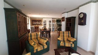 Chalet en venta en Cocentaina