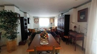 Chalet en venta en Cocentaina