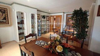 Chalet en venta en Cocentaina