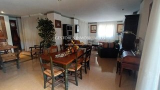 Chalet en venta en Cocentaina