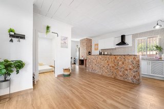 Casa rural en venta en Valtocado - La Alquería - La Atalaya en Mijas