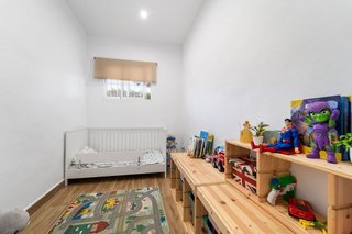 Casa rural en venta en Valtocado - La Alquería - La Atalaya en Mijas