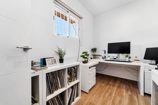Casa rural en venta en Valtocado - La Alquería - La Atalaya en Mijas