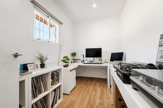 Casa rural en venta en Valtocado - La Alquería - La Atalaya en Mijas