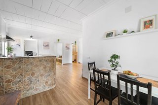 Casa rural en venta en Valtocado - La Alquería - La Atalaya en Mijas