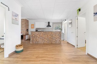Casa rural en venta en Valtocado - La Alquería - La Atalaya en Mijas