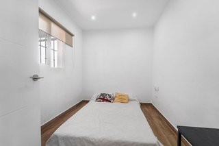 Casa rural en venta en Valtocado - La Alquería - La Atalaya en Mijas