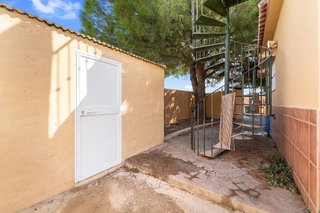 Casa rural en venta en Valtocado - La Alquería - La Atalaya en Mijas