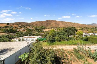 Casa rural en venta en Valtocado - La Alquería - La Atalaya en Mijas