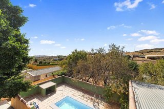 Casa rural en venta en Valtocado - La Alquería - La Atalaya en Mijas