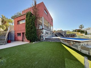 Chalet en venta en Les Platgetes - Torre Bellver - La Renegà en Oropesa del Mar/Orpesa