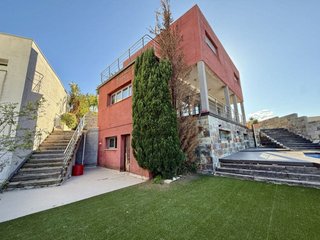 Chalet en venta en Les Platgetes - Torre Bellver - La Renegà en Oropesa del Mar/Orpesa