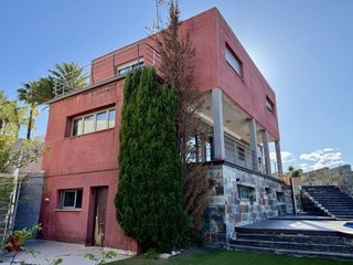Chalet en venta en Les Platgetes - Torre Bellver - La Renegà en Oropesa del Mar/Orpesa