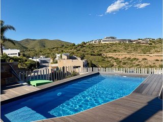Chalet en venta en Les Platgetes - Torre Bellver - La Renegà en Oropesa del Mar/Orpesa