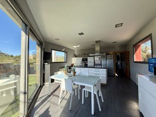 Chalet en venta en Les Platgetes - Torre Bellver - La Renegà en Oropesa del Mar/Orpesa
