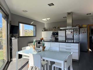 Chalet en venta en Les Platgetes - Torre Bellver - La Renegà en Oropesa del Mar/Orpesa