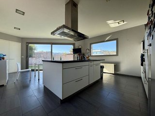 Chalet en venta en Les Platgetes - Torre Bellver - La Renegà en Oropesa del Mar/Orpesa