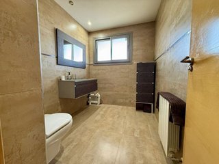 Chalet en venta en Les Platgetes - Torre Bellver - La Renegà en Oropesa del Mar/Orpesa