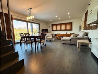 Chalet en venta en Les Platgetes - Torre Bellver - La Renegà en Oropesa del Mar/Orpesa