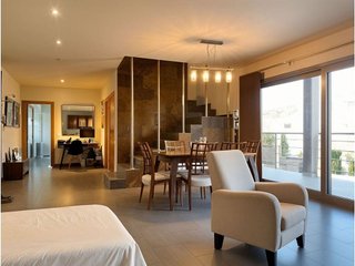 Chalet en venta en Les Platgetes - Torre Bellver - La Renegà en Oropesa del Mar/Orpesa
