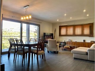 Chalet en venta en Les Platgetes - Torre Bellver - La Renegà en Oropesa del Mar/Orpesa
