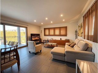Chalet en venta en Les Platgetes - Torre Bellver - La Renegà en Oropesa del Mar/Orpesa