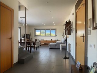 Chalet en venta en Les Platgetes - Torre Bellver - La Renegà en Oropesa del Mar/Orpesa