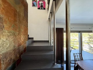 Chalet en venta en Les Platgetes - Torre Bellver - La Renegà en Oropesa del Mar/Orpesa