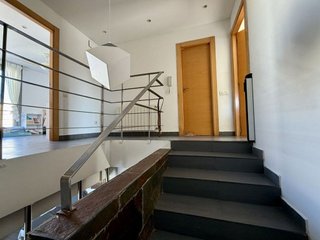 Chalet en venta en Les Platgetes - Torre Bellver - La Renegà en Oropesa del Mar/Orpesa