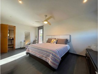 Chalet en venta en Les Platgetes - Torre Bellver - La Renegà en Oropesa del Mar/Orpesa