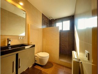Chalet en venta en Les Platgetes - Torre Bellver - La Renegà en Oropesa del Mar/Orpesa