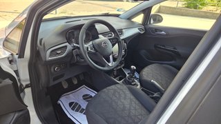 ECO GLP 110.000km Opel Corsa 2019