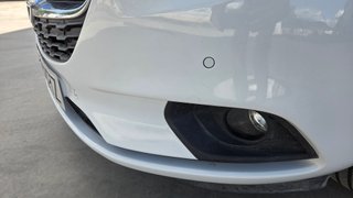 ECO GLP 110.000km Opel Corsa 2019