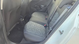ECO GLP 110.000km Opel Corsa 2019