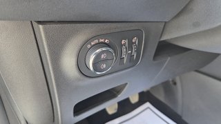 ECO GLP 110.000km Opel Corsa 2019