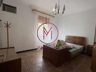 Chalet en venta en Pego