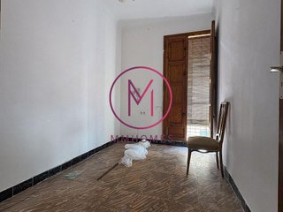 Chalet en venta en Pego