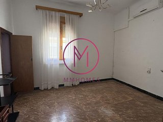 Chalet en venta en Pego