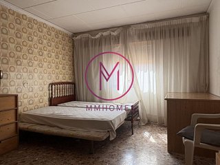 Chalet en venta en Pego
