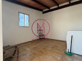 Chalet en venta en Pego