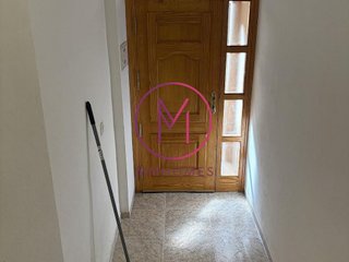 Chalet en venta en Pego
