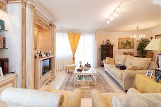Chalet en venta en Cascajos - Piqueras en Logroño