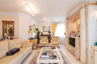 Chalet en venta en Cascajos - Piqueras en Logroño