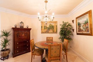Chalet en venta en Cascajos - Piqueras en Logroño