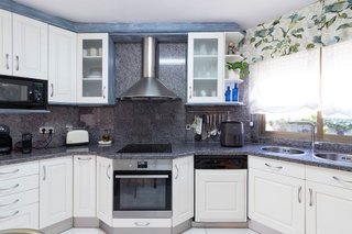 Chalet en venta en Cascajos - Piqueras en Logroño