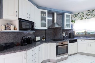 Chalet en venta en Cascajos - Piqueras en Logroño